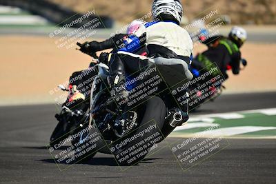 media/Oct-25-2025-2WTD (Sat) [[1e4a1f2fa2]]/B Group/Session 3 (Chicane 2)/